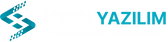 Uyan Yazılım Logo