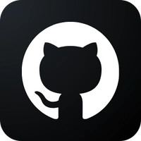 GitHub