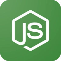 Node.js