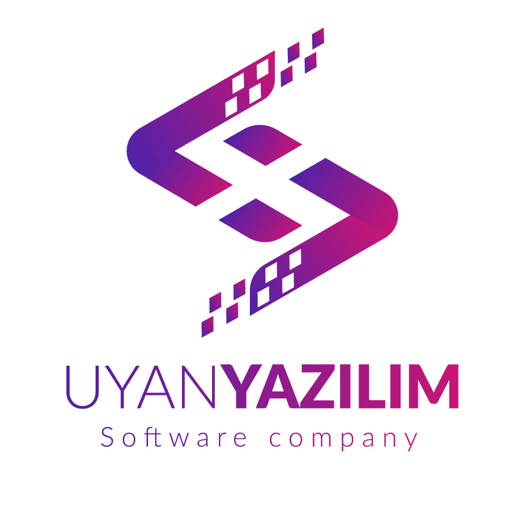 Uyan Yazılım