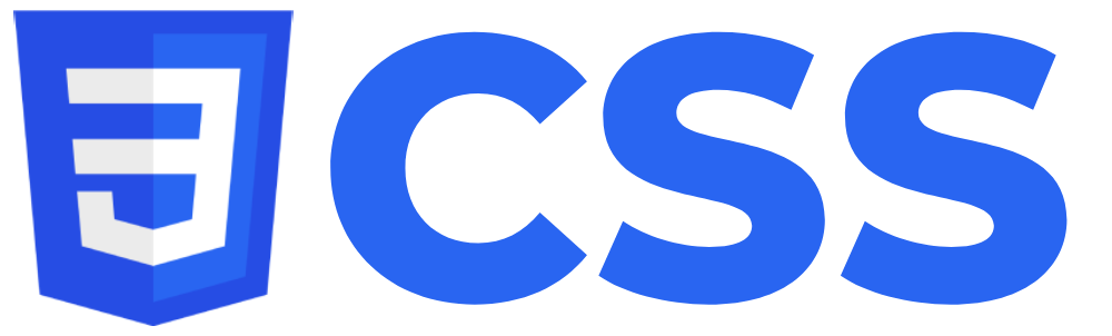 css