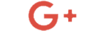 g+