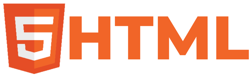 html