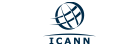 icann