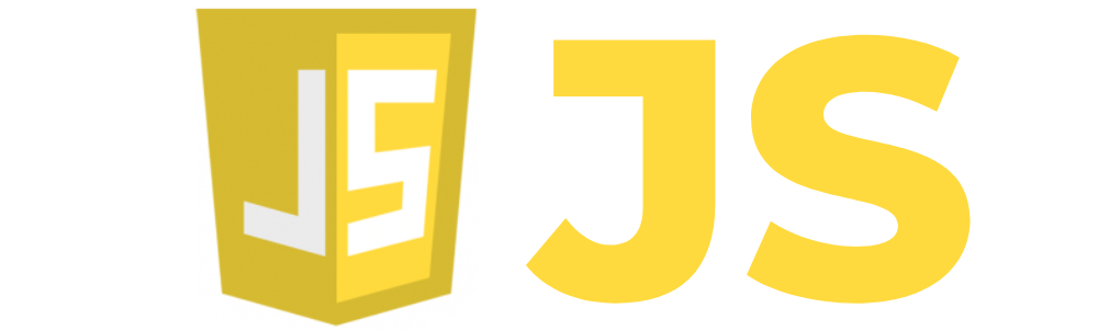 js